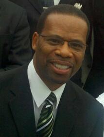 Gospelscripts's profile picture. Drama Ministry coordinator and writer for over 30 years.