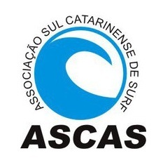 Associação Sul Catarinense de Surf - Desde 1982 realizando competições amadoras e profissionais no sul do Estado de Santa Catarina. http://t.co/B8C7l5SN