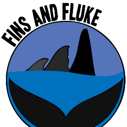 FinsandFluke Profile Picture