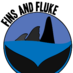 Fins and Fluke 🌊🐬 (@finsandfluke) Twitter profile photo Fins and Fluke 🌊🐬 (@finsandfluke) Twitter profile photo