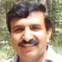 SaeedChay's profile picture. 