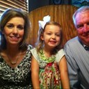 Marilyn Ash - @marilyntwin - Twitter