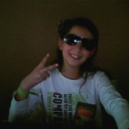 saracrespo1999's profile picture. Dancing is my life!!