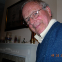 John Ingham - @Manty69 - Twitter