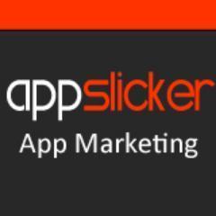 Mobile App Marketing Company in London offering mobile marketing services for iPhone, iPad and Android apps for all types of Brands, Companies and Businesses