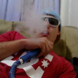 http://t.co/VgcBmn7I