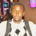 John Njoroge (@johnessy) Twitter profile photo