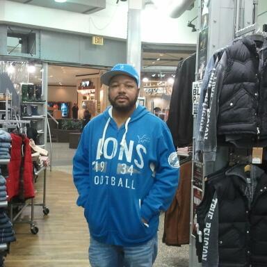 coming soon DENIM CITY