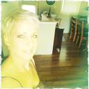 Mandy-Paul Doucette - @MandyPaulDoucet - Twitter