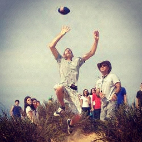 kwb58050515's profile picture. Если ты raiz576 В своих партиях женщины разыгрывают мужчин до верного...