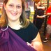 Kristen Garfield (@krisgarfieldotr) Twitter profile photo