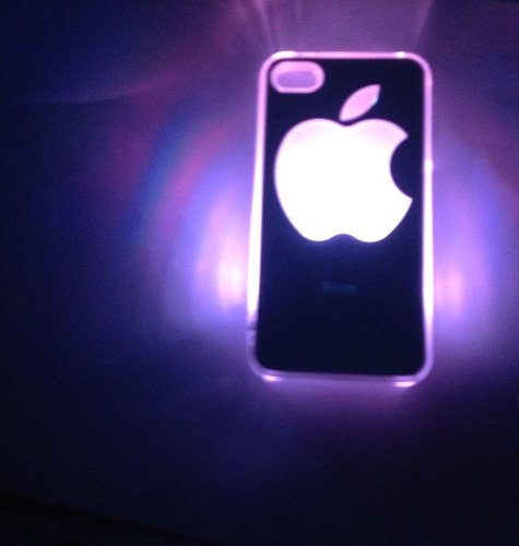 Cases Para Celular !!
