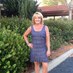 Pam Stepnick (@pstepnick) Twitter profile photo Pam Stepnick (@pstepnick) Twitter profile photo
