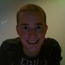 Devin Bender - @dpbend - Twitter