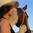 CindySmith's profile image