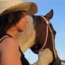 CindySmith - @CindySmith - Twitter