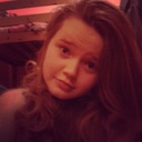 Alex 3 Niall (@alexolivia2000) Twitter