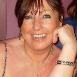 adell_harper's profile picture. Company Owner The Houseof Rompa