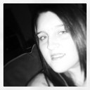 Kendra Sager - @bubbles199522 - Twitter