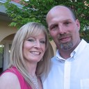 Jeff Denham - @JeffDenham1 - Twitter