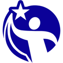 Genesis Grant - @GenesisGrantOrg - Twitter