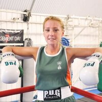 Fiona Audley (@fifiaudley) 's Twitter Profile