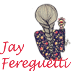 Um blog que vai da moda a literatura