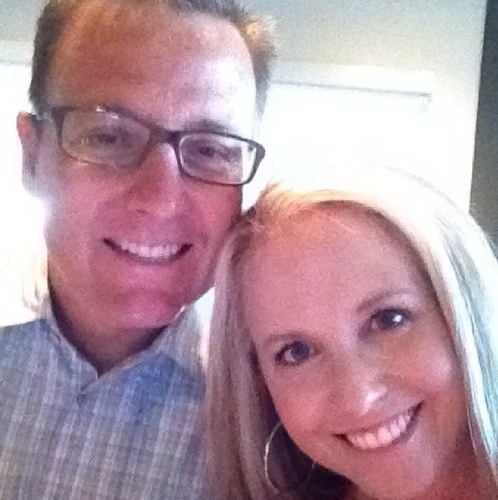 carrieowen0618's profile picture. 