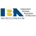 IBAW (@ibawoffice) Twitter profile photo IBAW (@ibawoffice) Twitter profile photo