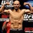 glover teixeira