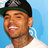 Profile Picture of CHrIs___bRoWn (@@callie_12) on Twitter