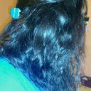 Abigail Mathias - @abigail_mathias - Twitter