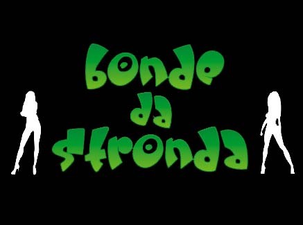 fãs BDS seguirão...Por isso...Me sigam e curti la minha fan pag https://t.co/rbzLON9FPj