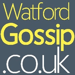 WatfordGossip