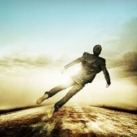 richard j ocallaghan (@rjocall) 's Twitter Profile