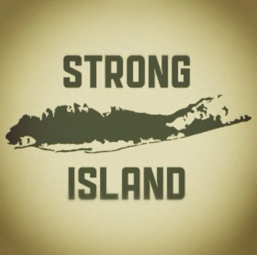 We are Long Island's Chief Technology Officer!  If you are looking to utilize cloud computing, please contact us @ 631-306-4286 or info@islandctogroup.com