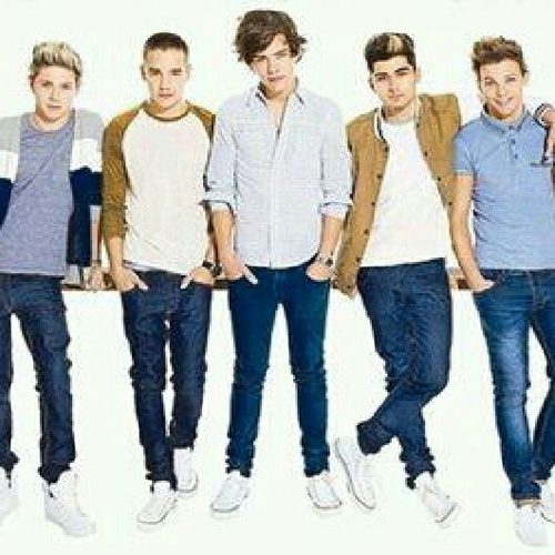 i_want_liams_d's profile picture. all directioners follow me!! I LOVE YOU BOYS FOLLW ME LIAM