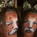 Eleri Jones - @lezzawoo - Twitter