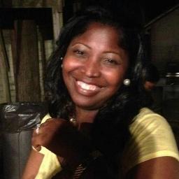 prospectgospel's profile picture. Prospective Gospel Magazine is a community relying solely on Purpose, Inspiration, Truth & Youth Development! Get music, NEWS...#Gospel #Positive #Brooklyn