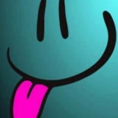 sydipto's profile picture.