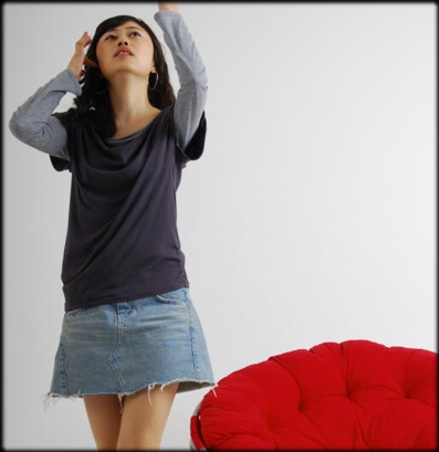 onozzin2's profile picture. Mobile, Planning, Haruki