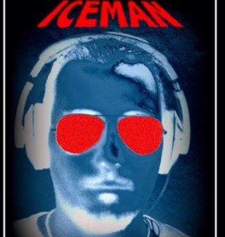 Icemandj81's profile picture. Electronic , Dance, House, Techno, TechHouse, Music Composer Preview on http://t.co/raSQTwH1