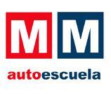 Autoescuela MM tu #carnet de #conducir en #Villalba #Moralzarzal #Manzanares el Real exámenes en #Segovia - INTENSIVOS