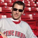 John Hinkle - @weez50 - Twitter