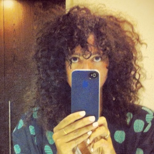 mie_anton's profile picture. A globe trotter.