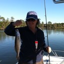 Heather Sowers - @mamasowers1 - Twitter