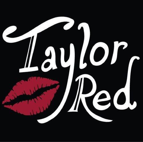 TaylorRedBand's profile picture. Pop band from Scotland
