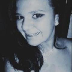 sou pior do que dizem e melhor do que pensam!!!♥