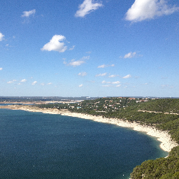 LLibertopia's profile picture. A grassroots effort to encourage liberty activists & those working to create a free, prosperous & sustainable world to move to Central Texas.