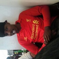 khalid hassan (@khalid8hassan) 's Twitter Profile